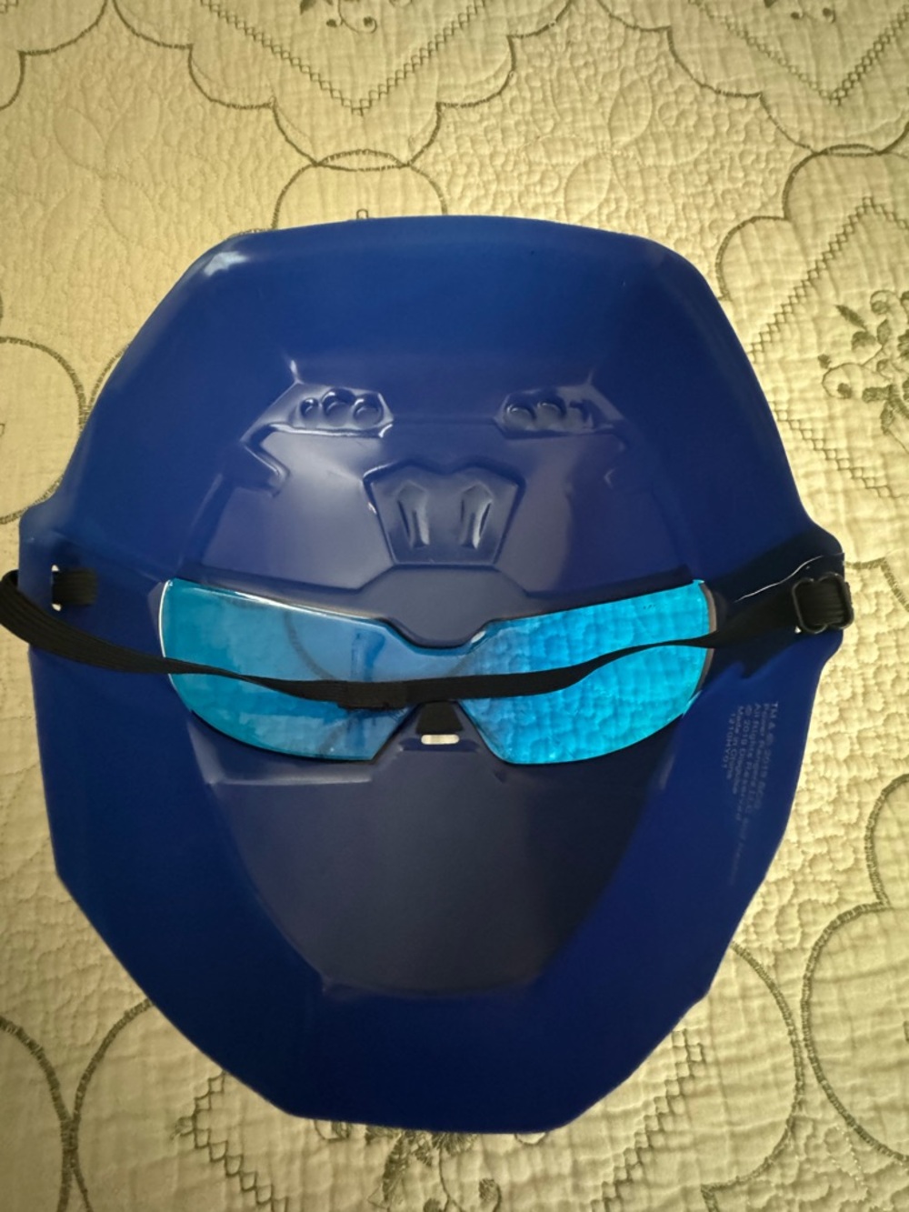 Disguise Power Rangers “Beast Morphers” - Picture 7 of 7